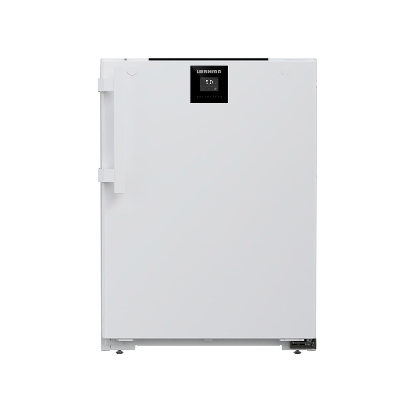 HMTvh 1501 Perfection | EAN 9005382274378 | günstig kaufen