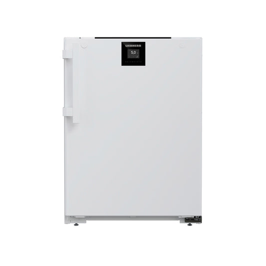 HMTvh 1501 Perfection | EAN 9005382274378 | günstig kaufen