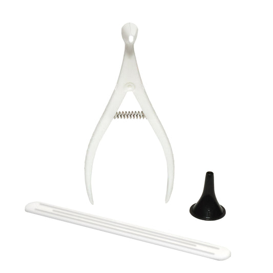 HNO-Set | günstig kaufen