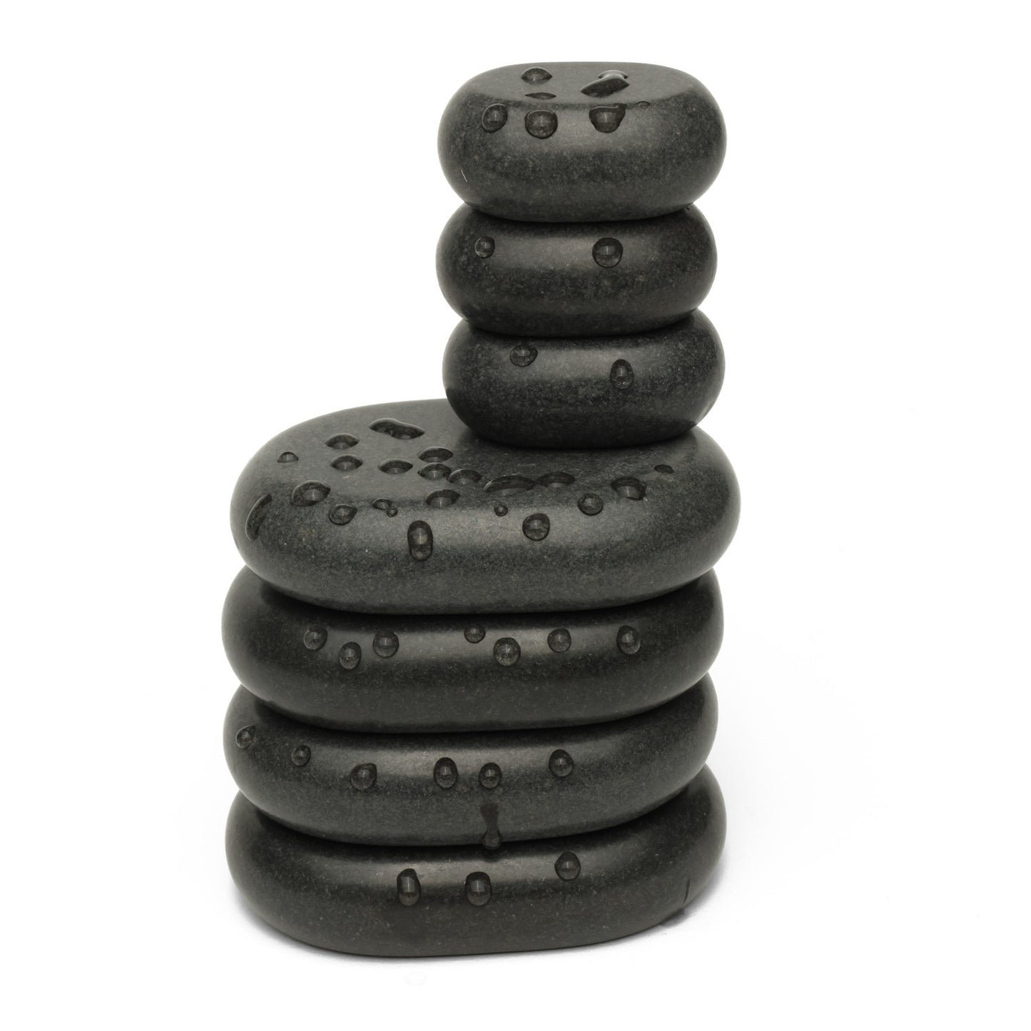 Hot Stone Set (22-teilig) | günstig kaufen