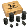 Hot Stone Set (22-teilig)