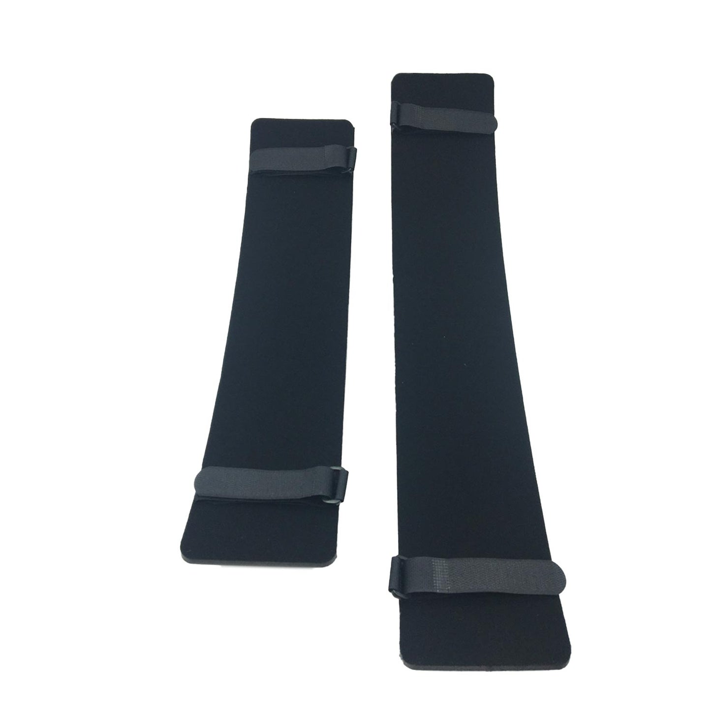 Hybrid-Klett-Adapter-Pad | günstig kaufen