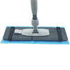 Hybrid-Klett-Adapter-Pad