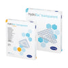 HydroTac transparent