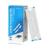 I-Dew Schirmer Teststreifen Blu