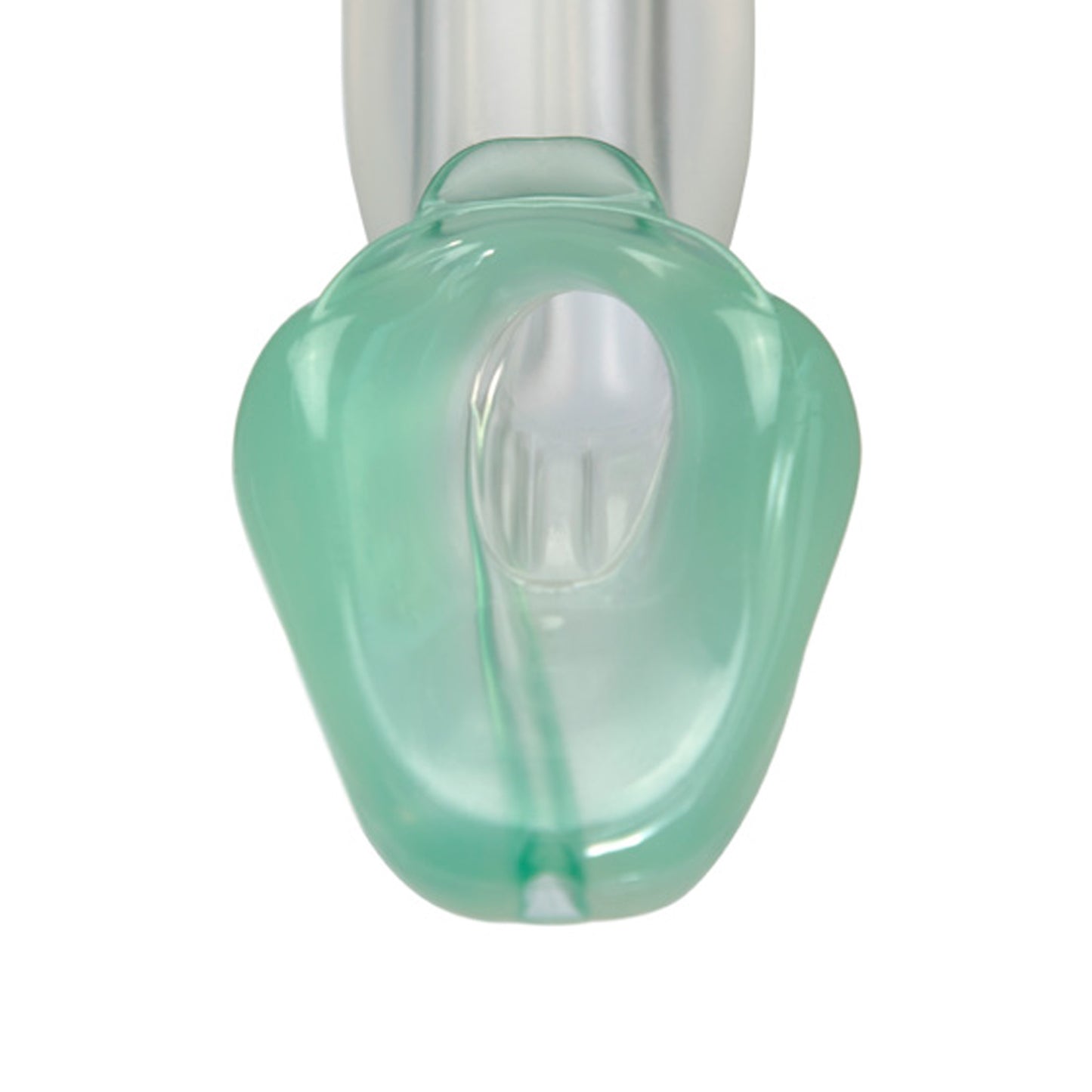 i-gel® Plus Resus Pack | EAN 05030267165728 | günstig kaufen