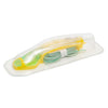 i-gel® Plus Resus Pack