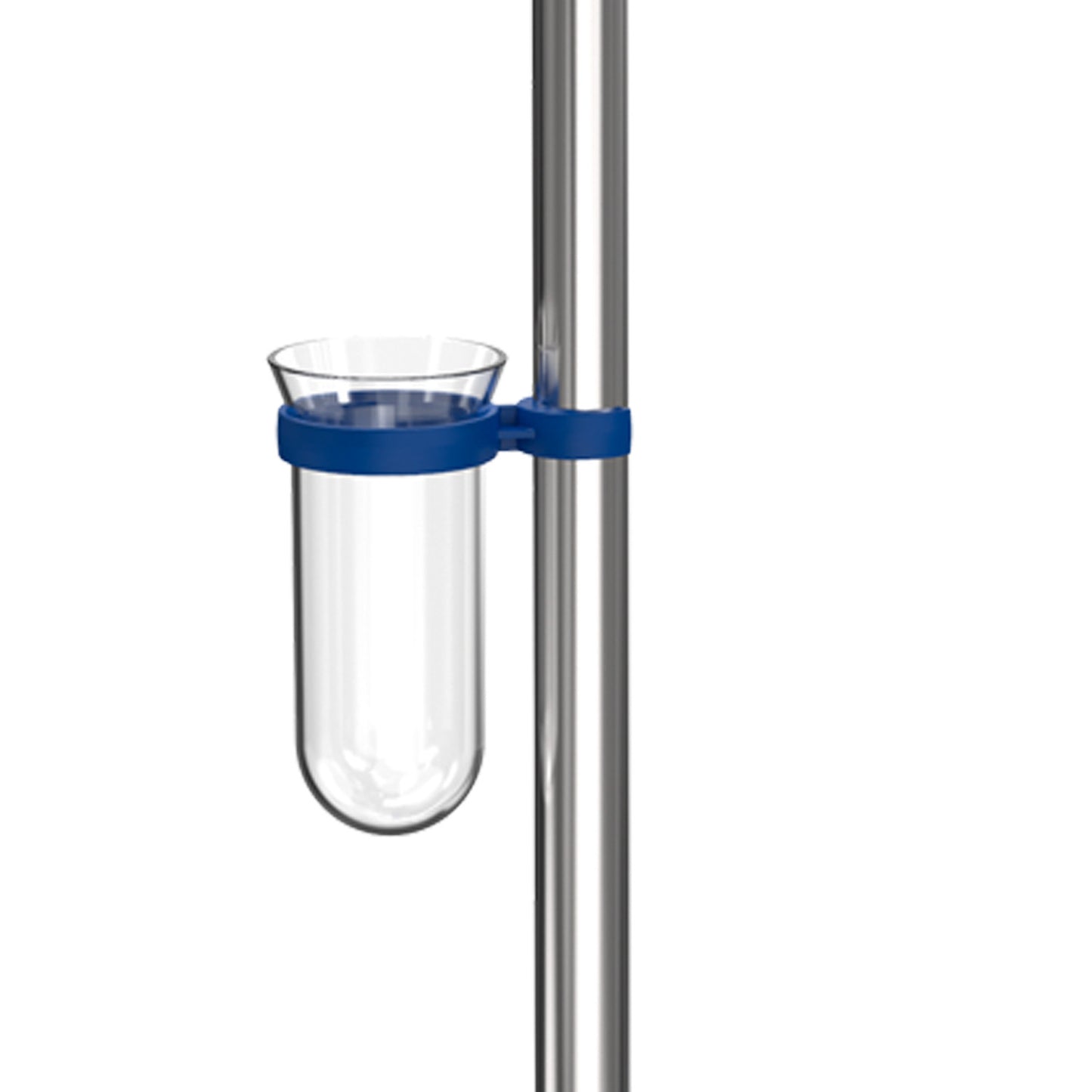 Infusionsständer aus Edelstahl | günstig kaufen
