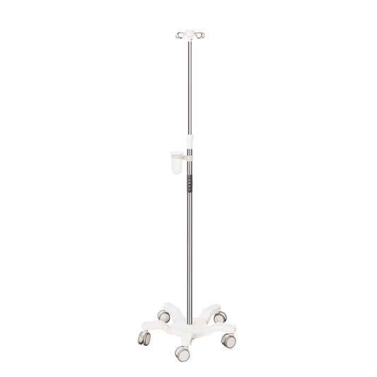 Infusionsständer aus Edelstahl | EAN 4262431090913 | günstig kaufen