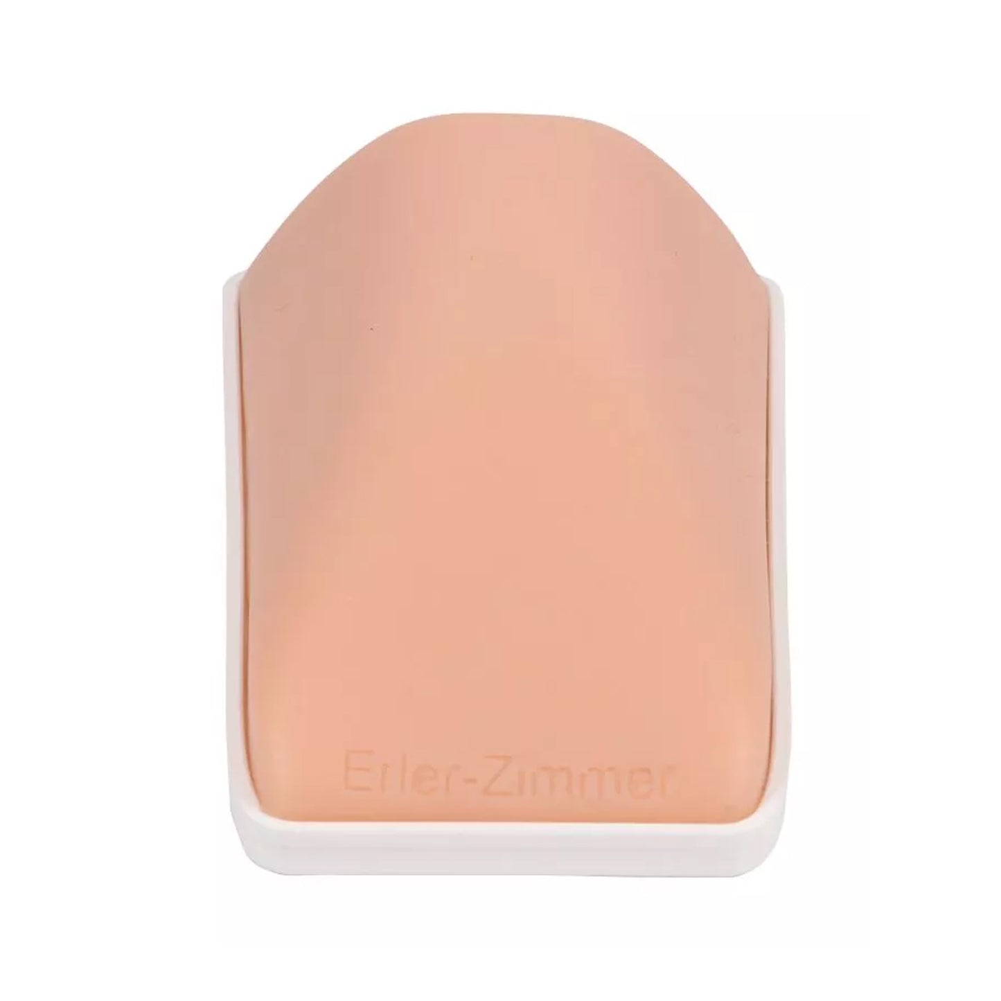 Injektionstrainer von Erler Zimmer | EAN 4250395329064 | günstig kaufen