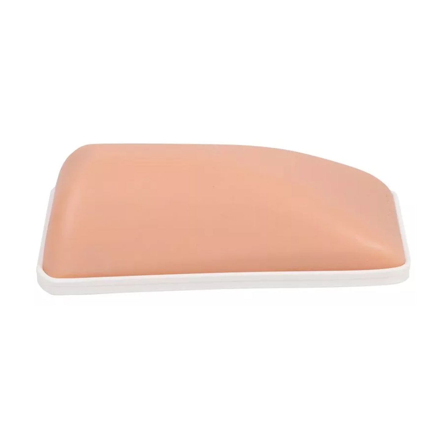 Injektionstrainer von Erler Zimmer | EAN 4250395329064 | günstig kaufen