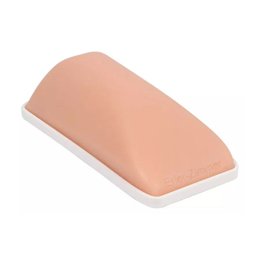 Injektionstrainer von Erler Zimmer | EAN 4250395329064 | günstig kaufen