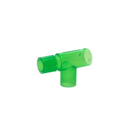 Intersurgical T-Stück | günstig kaufen