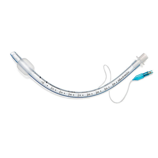 InterTube™ Trachealtubus | EAN 6925816607639 | günstig kaufen