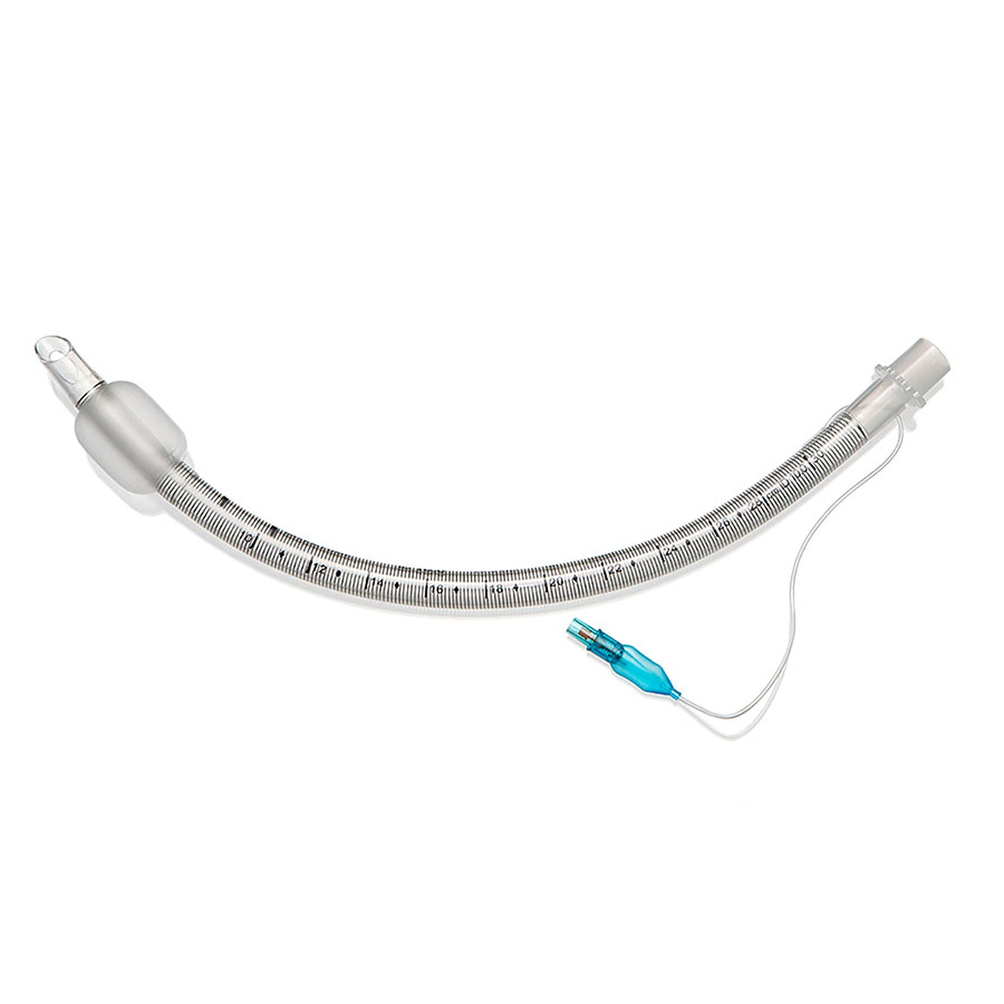 InterTube™ Trachealtubus (spiral-verstärkt) | EAN 06925816607868 | günstig kaufen
