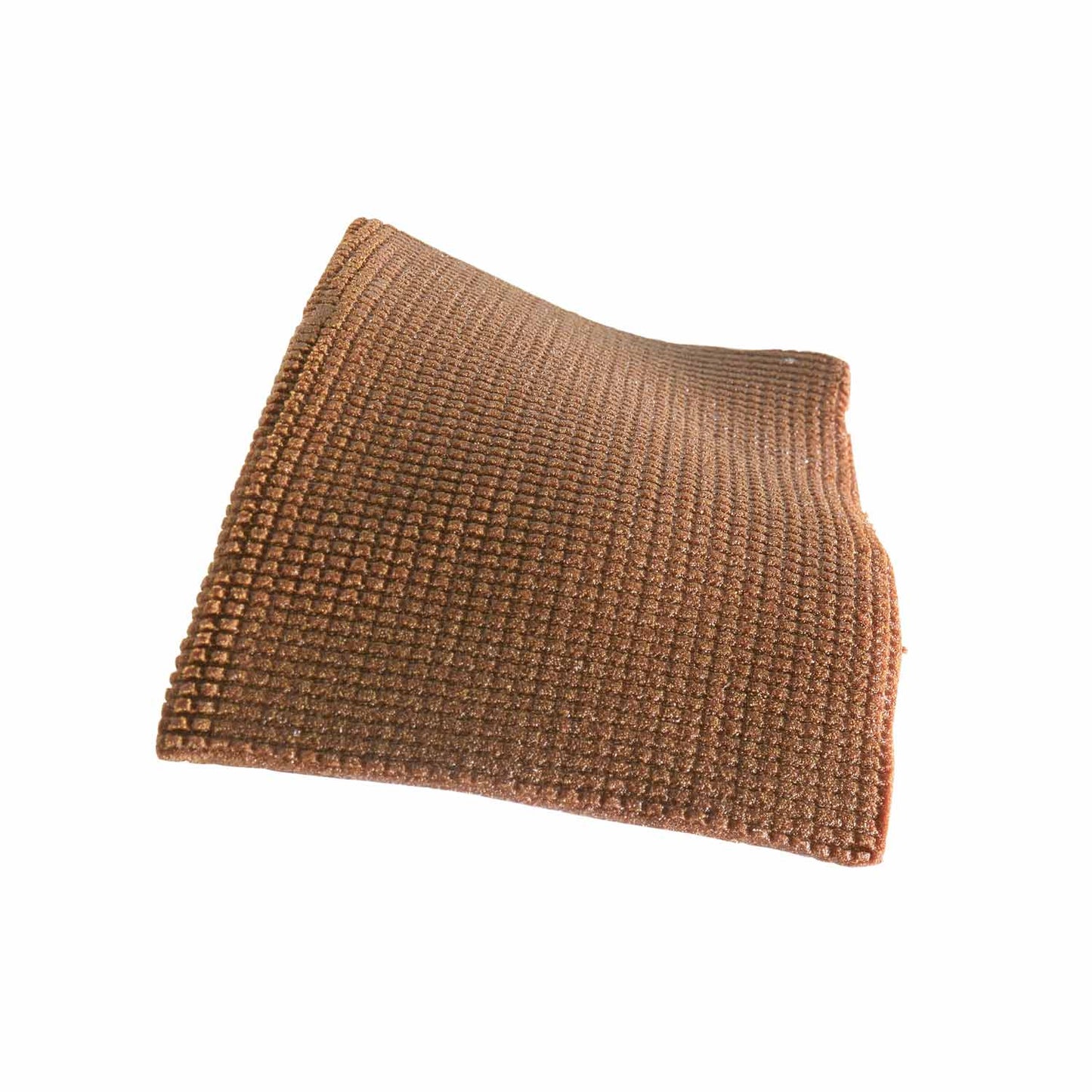 IODOSORB™ Dressing Wundverband | günstig kaufen