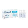 ISOMAR® Isotonische Meersalzlösung 0,9%