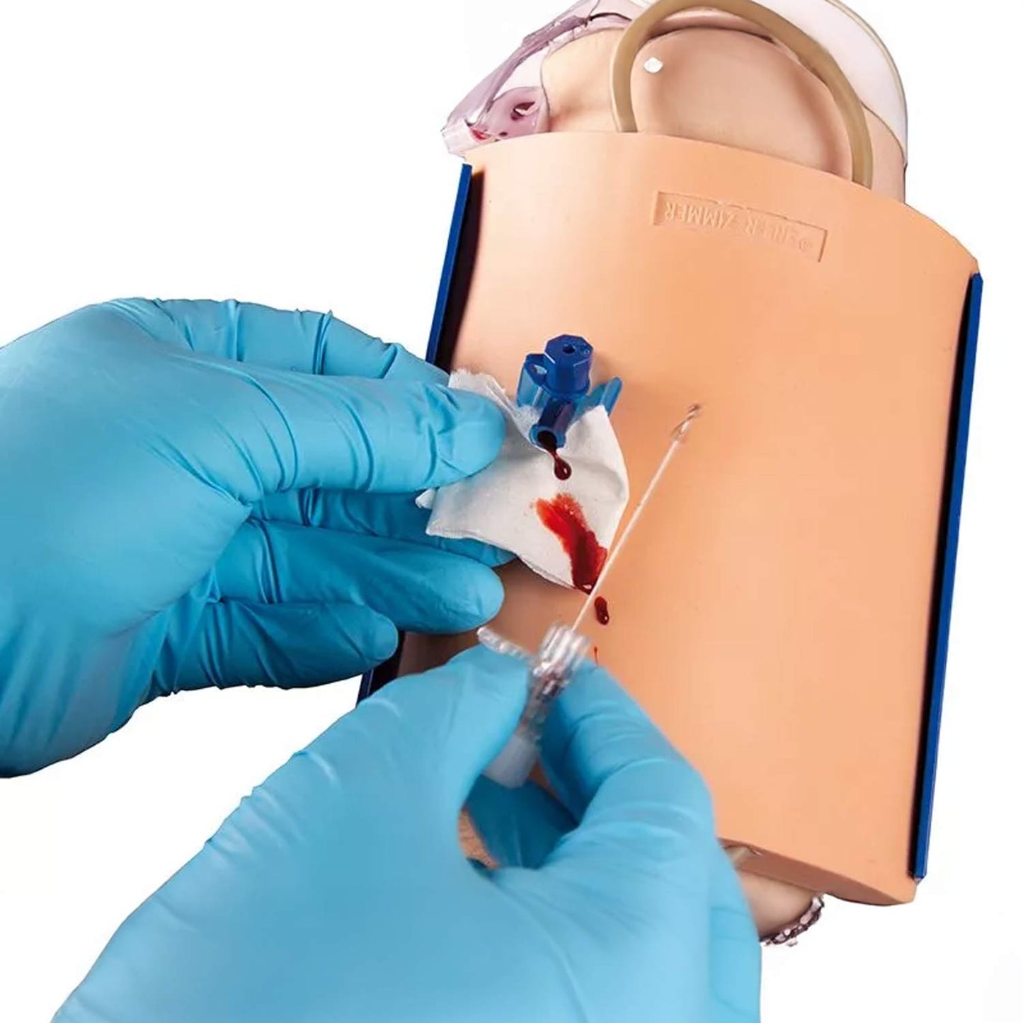 IV Injektionstrainer | EAN 4250395320269 | günstig kaufen