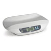 Kern Babywaage MBA 10K-3M