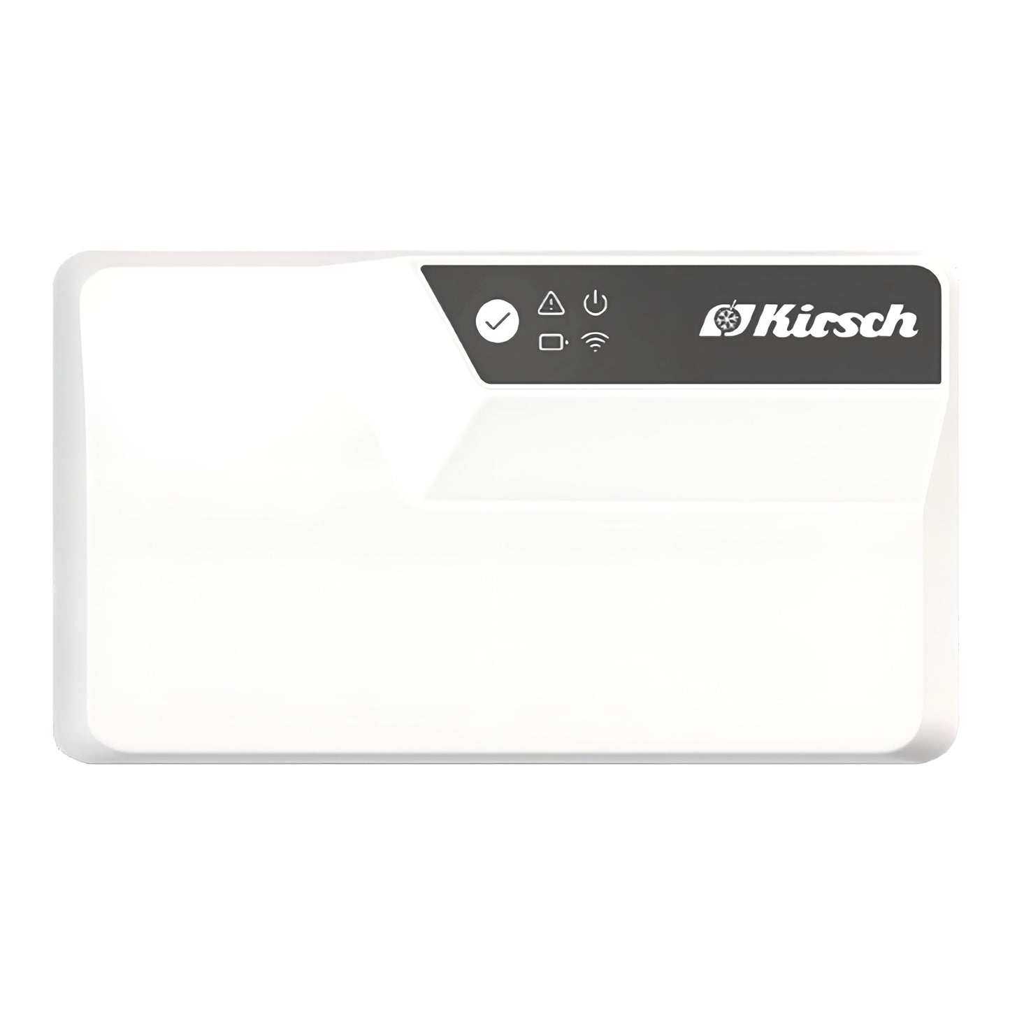 Kirsch MED-288 | günstig kaufen