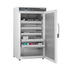 Kirsch MED-288