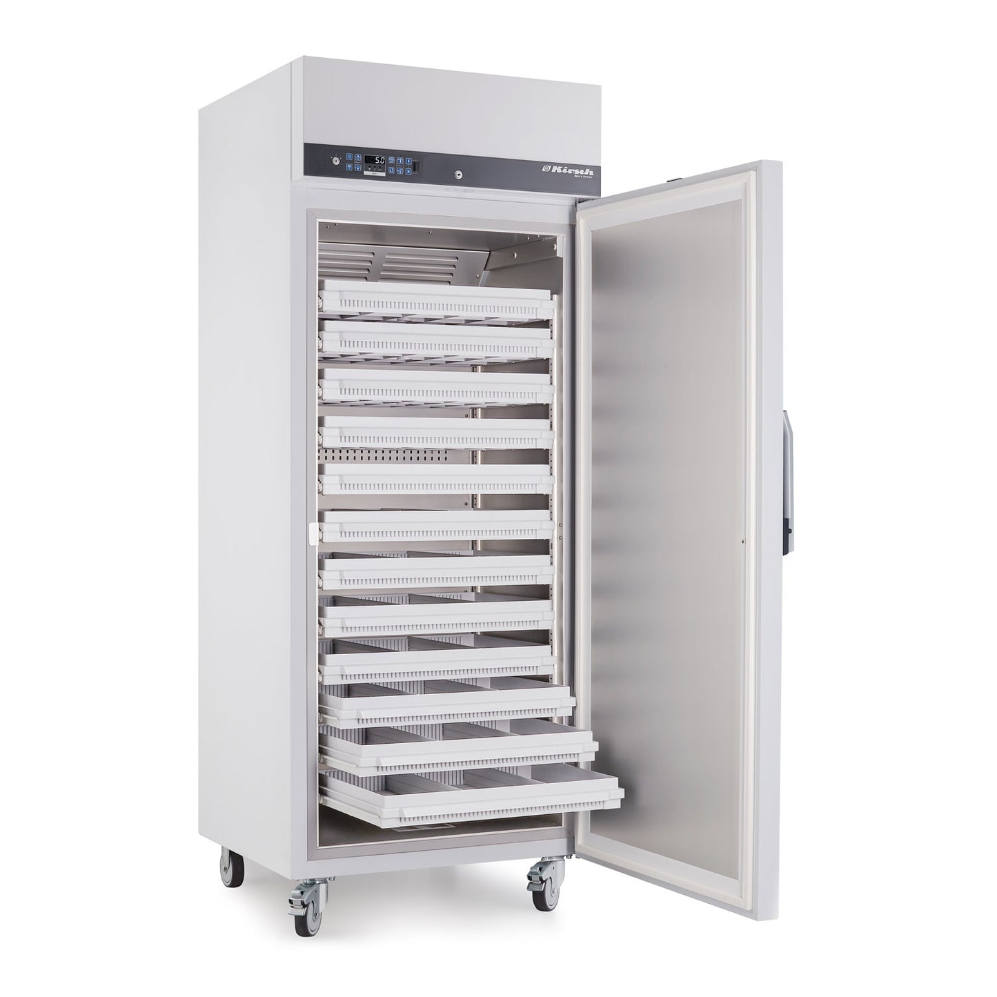Kirsch MED-520 | günstig kaufen