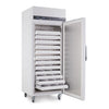 Kirsch MED-520