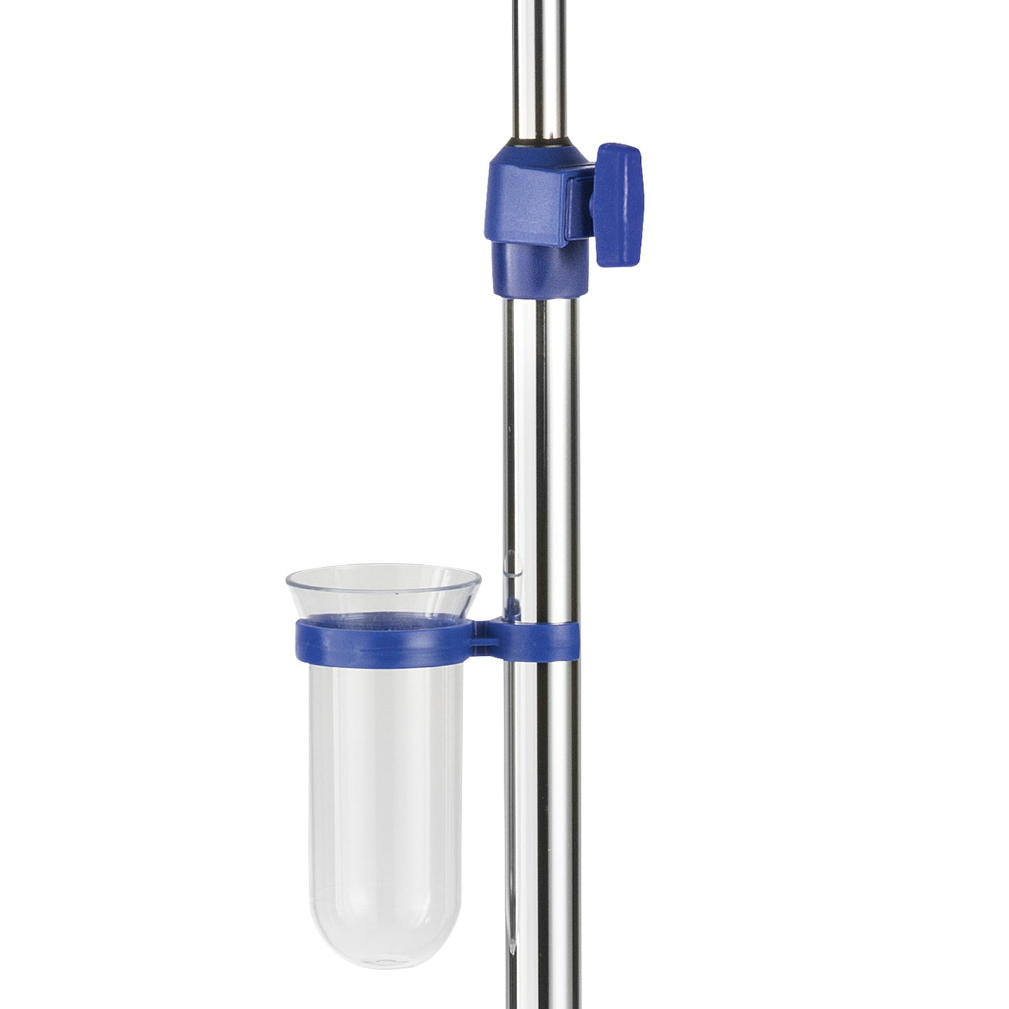 Kombi-Infusionsständer | günstig kaufen