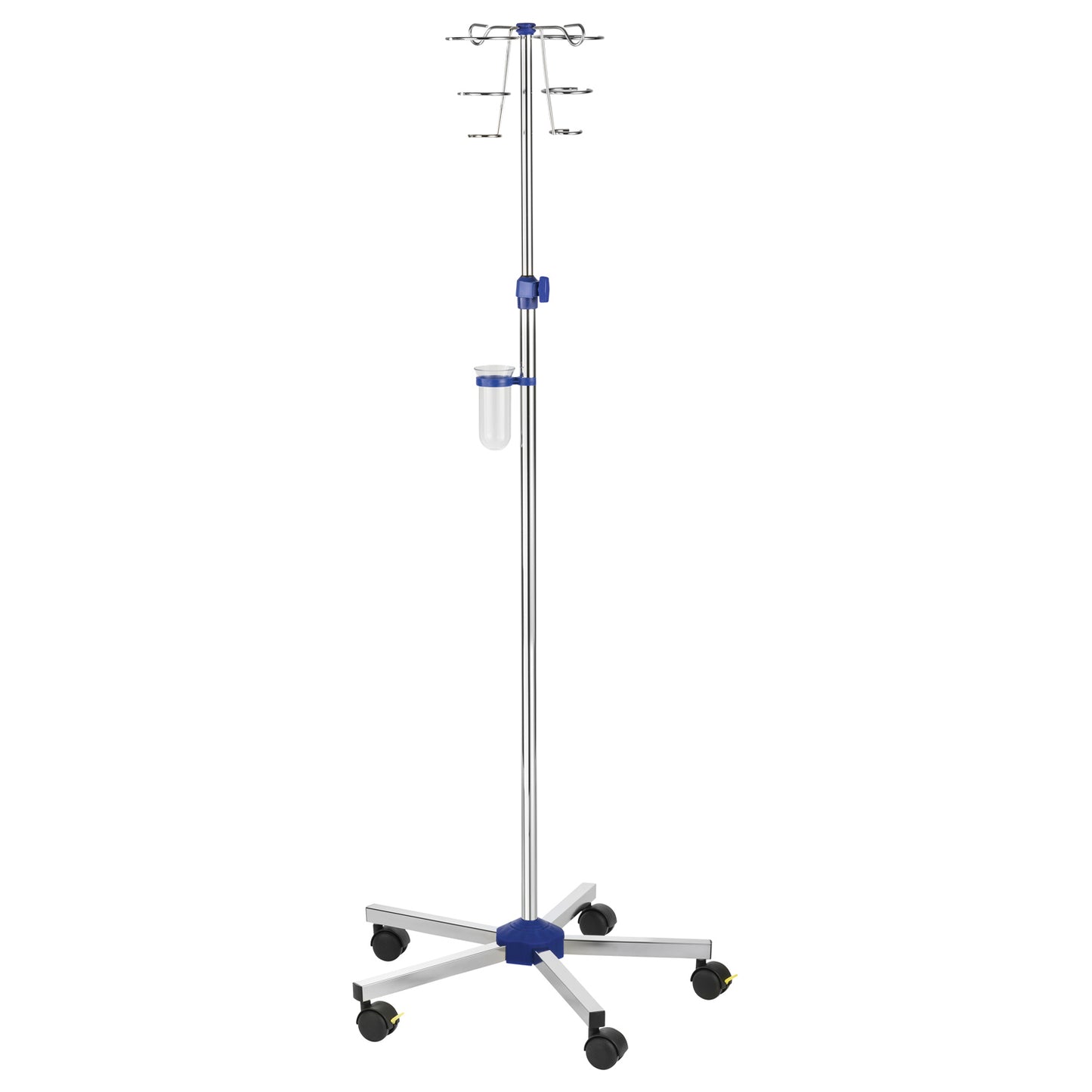 Kombi-Infusionsständer | günstig kaufen