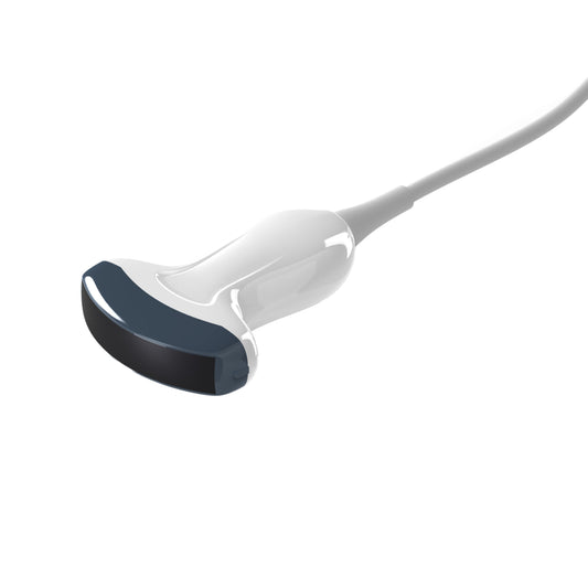 Konvex-Sonde C3-T | günstig kaufen