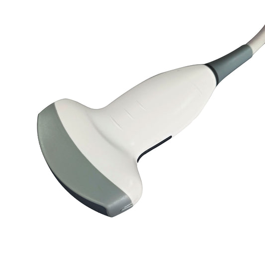 Konvex-Sonde C3M-T | günstig kaufen