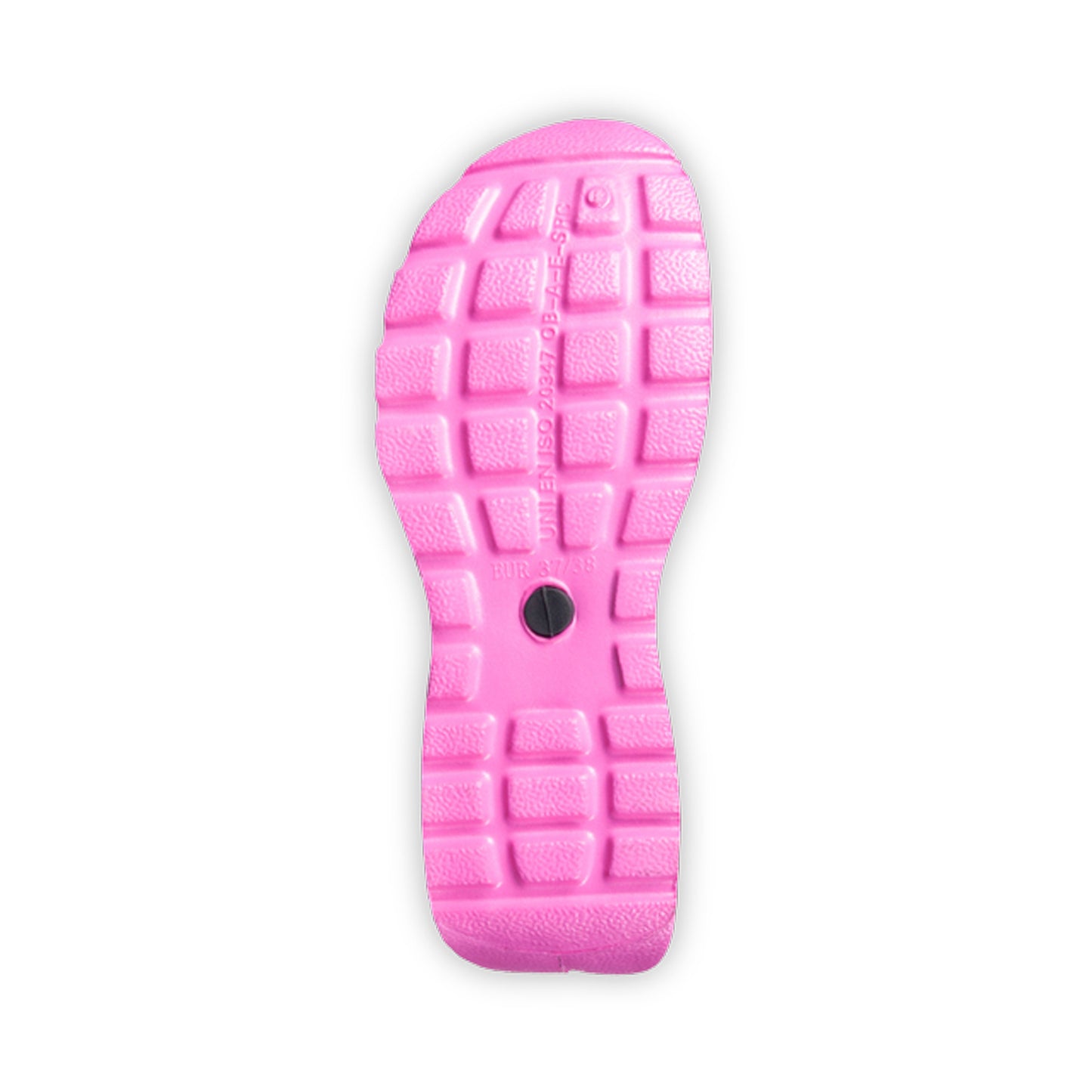 Krankenhaus-Clogs «Oxyva»v | günstig kaufen