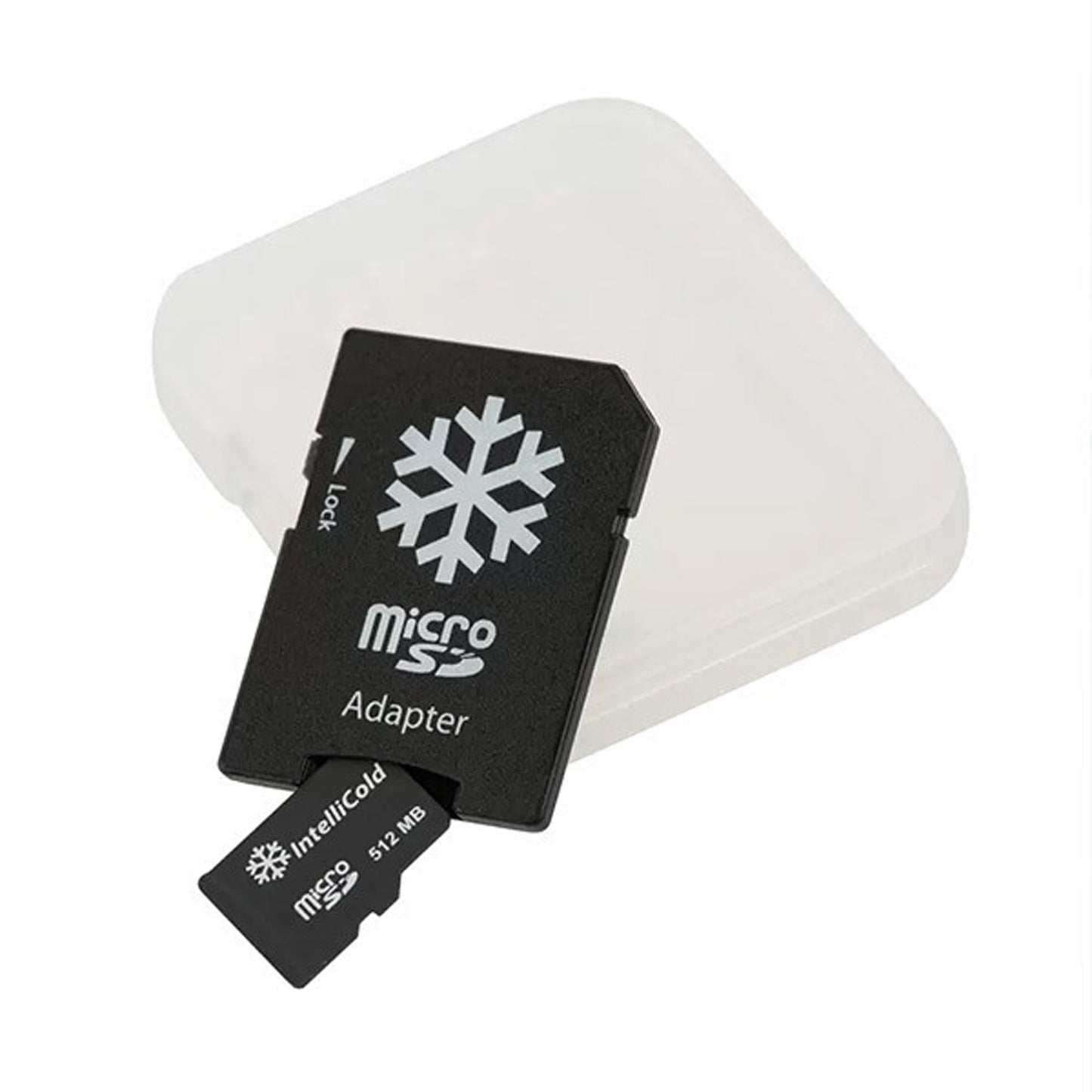 Labcold Micro SD Card (für Intelli Cold) | günstig kaufen