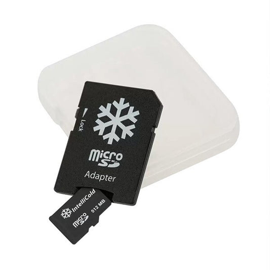 Labcold Micro SD Card (für Intelli Cold) | günstig kaufen