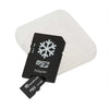 Labcold Micro SD Card (für Intelli Cold)