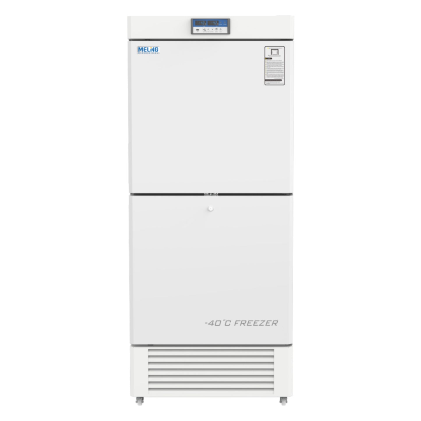 Labor-Gefrierschrank DW-FL450 | günstig kaufen