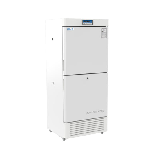 Labor-Gefrierschrank DW-FL450 | günstig kaufen