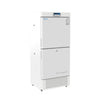 Labor-Gefrierschrank DW-FL450