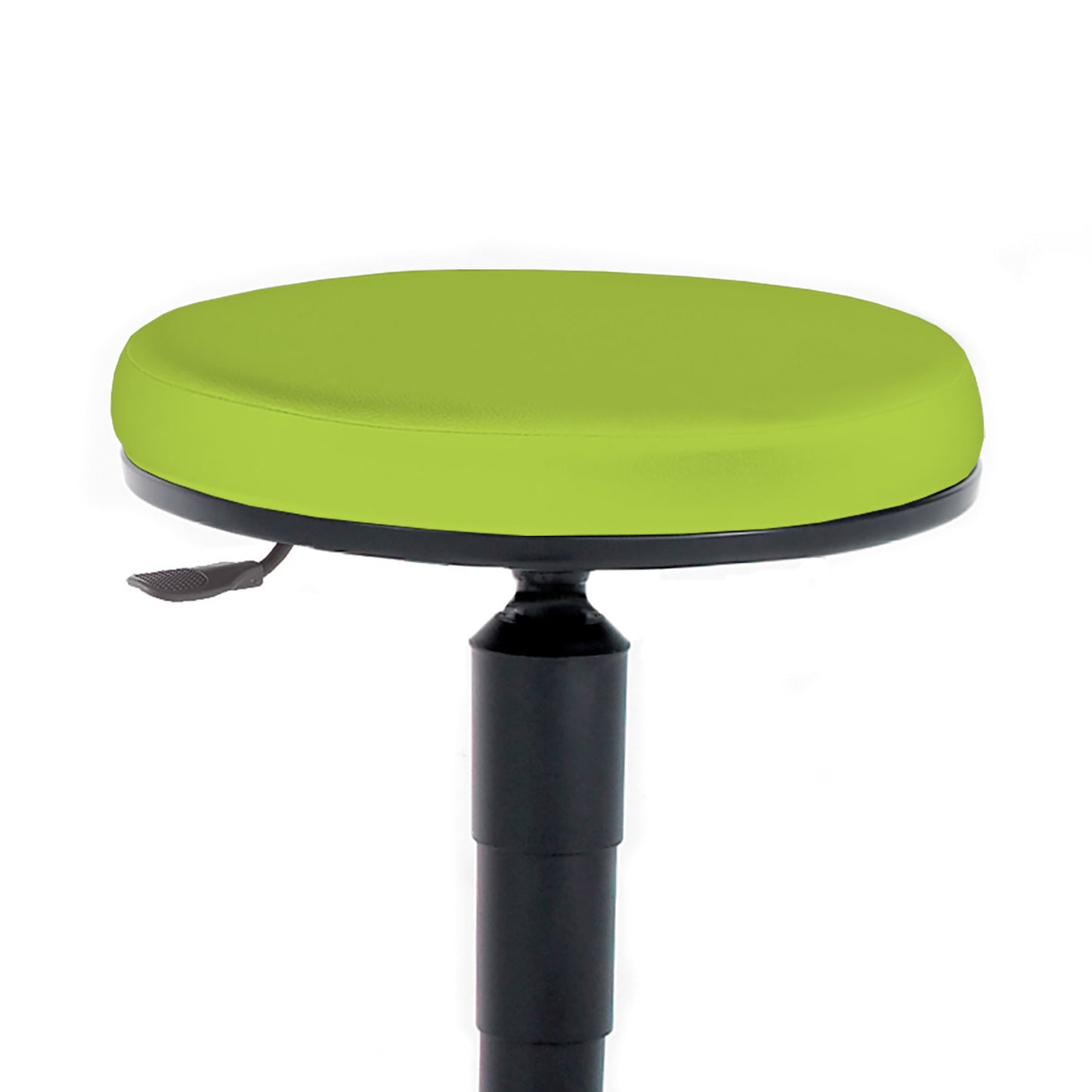Laborhocker 1256 | EAN 4032376229231 | günstig kaufen