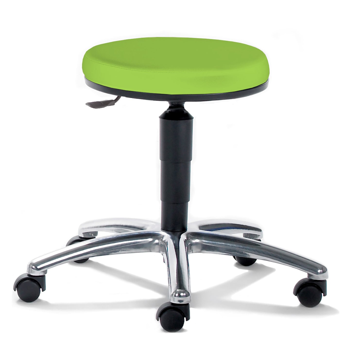 Laborhocker 1256 | EAN 4032376229231 | günstig kaufen