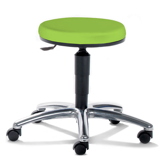 Laborhocker 1256 | EAN 4032376229231 | günstig kaufen