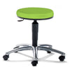 Laborhocker 1256