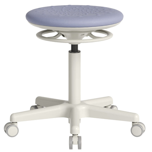Laborhocker «CATANIA» | EAN 4262431094256 | günstig kaufen