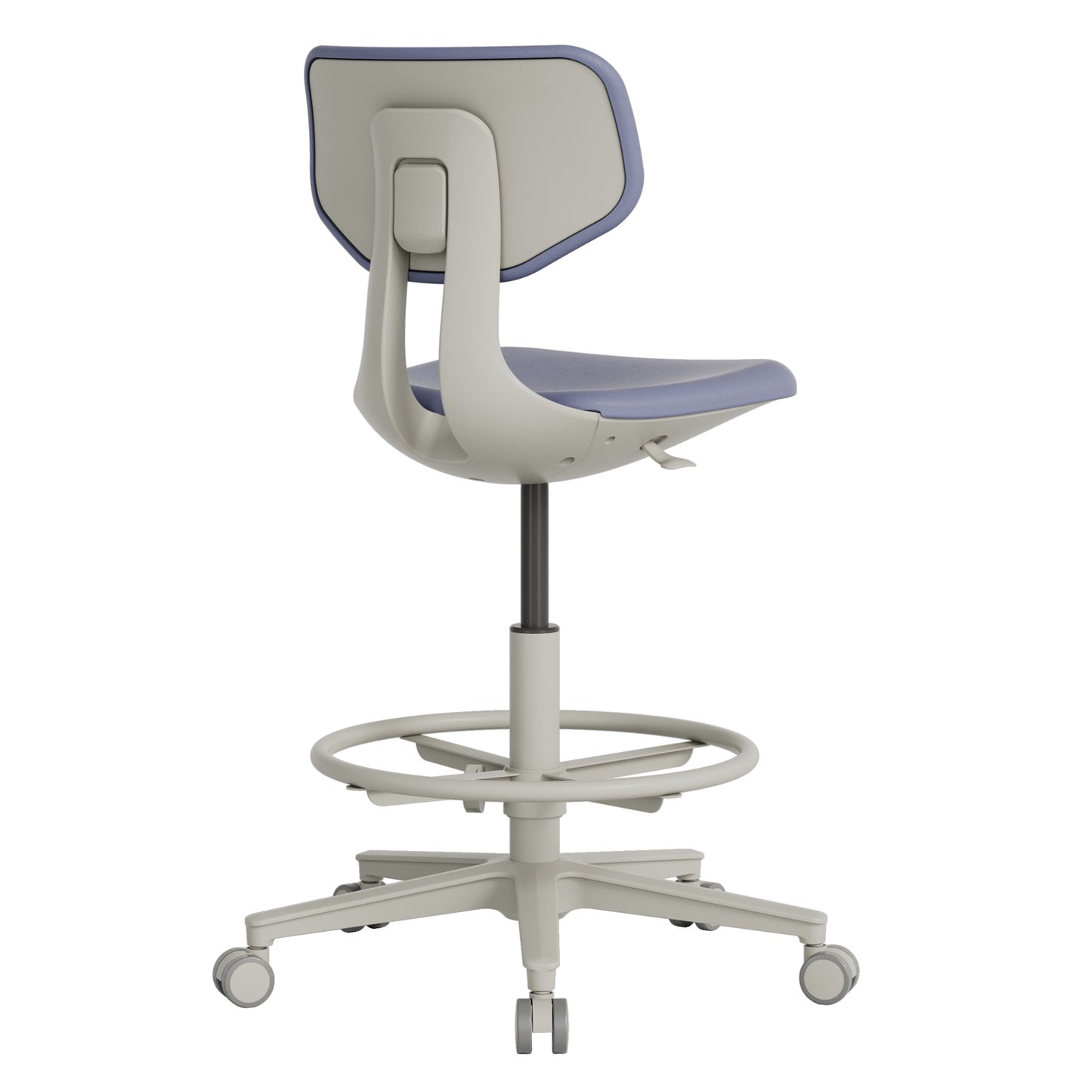 Laborhocker «FLORENCE» | EAN 4262431094041 | günstig kaufen