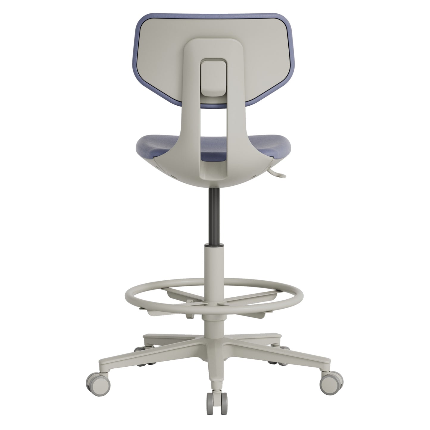 Laborhocker «FLORENCE» | EAN 4262431094041 | günstig kaufen