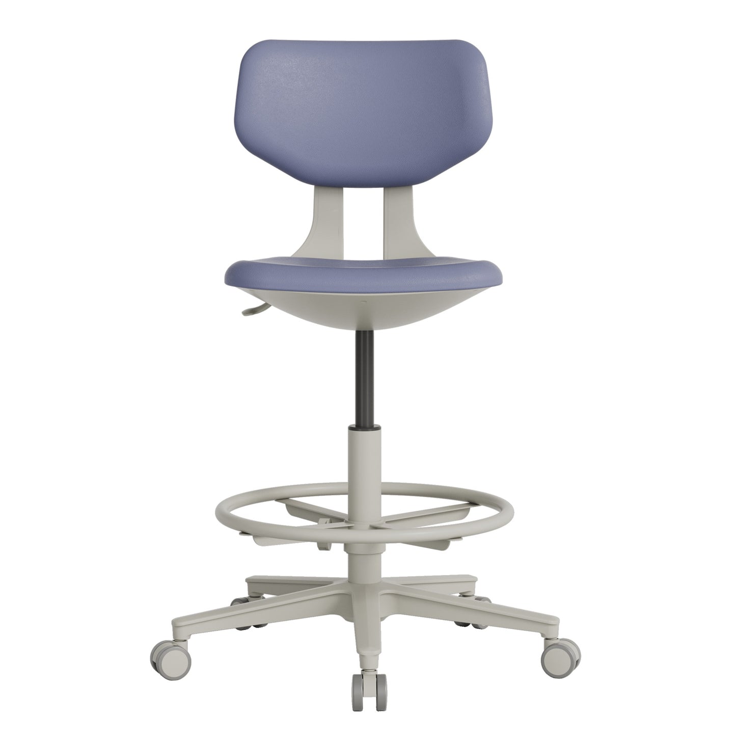 Laborhocker «FLORENCE» | EAN 4262431094041 | günstig kaufen