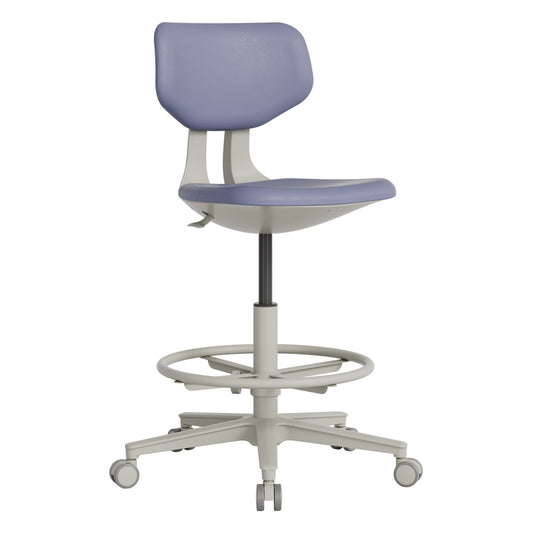 Laborhocker «FLORENCE» | EAN 4262431094041 | günstig kaufen