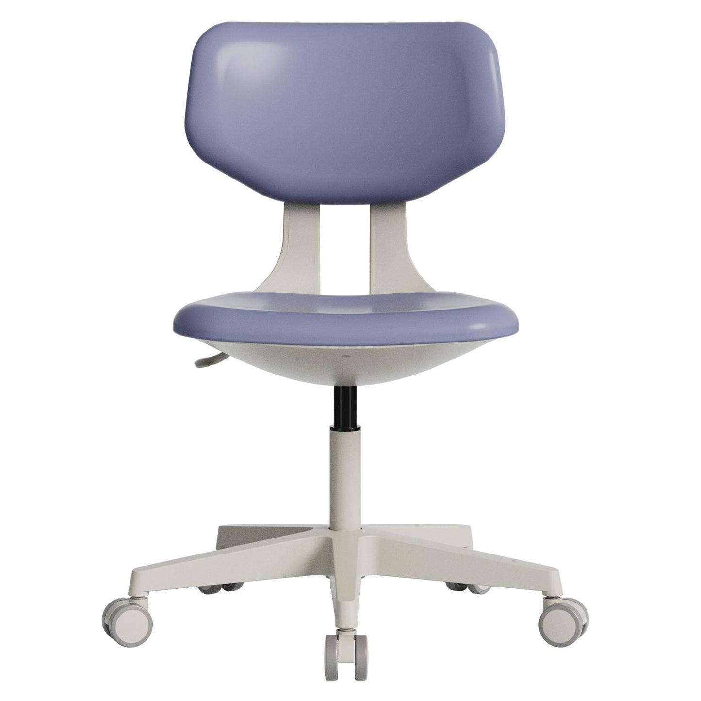 Laborhocker «MILAN» | EAN 4262431094027 | günstig kaufen