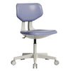 Laborhocker «MILAN»