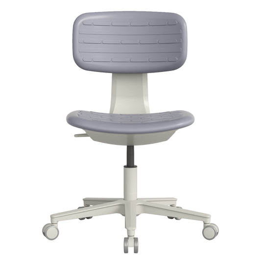Laborhocker «NAPLES» | EAN 4262431094119 | günstig kaufen